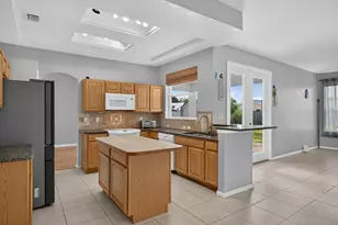 2751 SW Palace Ave, Port Saint Lucie, FL 34987 - Photo 6