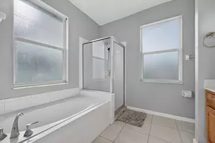 2751 SW Palace Ave, Port Saint Lucie, FL 34987 - Photo 18
