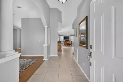 2751 SW Palace Avenue, Port Saint Lucie, FL 34987 - Photo 4