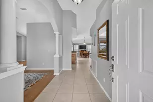 2751 SW Palace Ave, Port Saint Lucie, FL 34987 - Photo 4