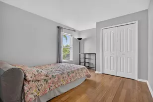 2751 SW Palace Ave, Port Saint Lucie, FL 34987 - Photo 12