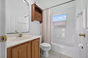 2751 SW Palace Ave, Port Saint Lucie, FL 34987 - Photo 10