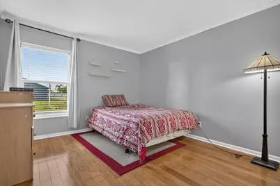 2751 SW Palace Avenue, Port Saint Lucie, FL 34987 - Photo 14