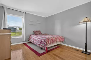 2751 SW Palace Ave, Port Saint Lucie, FL 34987 - Photo 14