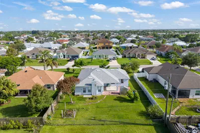 2751 SW Palace Avenue, Port Saint Lucie, FL 34987 - Photo 22