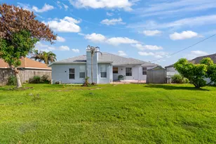 2751 SW Palace Ave, Port Saint Lucie, FL 34987 - Photo 18