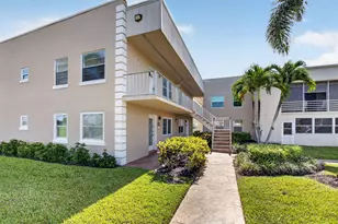 332 Capri G, Delray Beach, FL 33484 - Photo 50