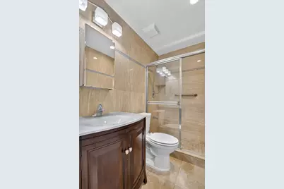 332 Capri G, Delray Beach, FL 33484 - Photo 30