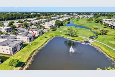 332 Capri G, Delray Beach, FL 33484 - Photo 48