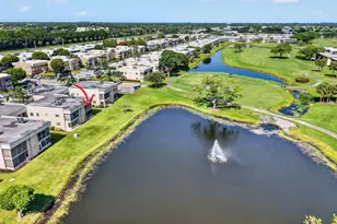 332 Capri G, Delray Beach, FL 33484 - Photo 48