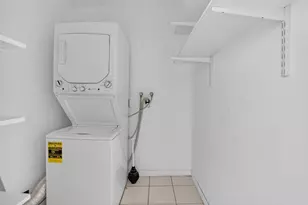 332 Capri G, Delray Beach, FL 33484 - Photo 36