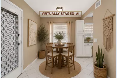 332 Capri G, Delray Beach, FL 33484 - Photo 12