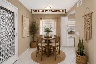 332 Capri G, Delray Beach, FL 33484 - Photo 12