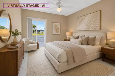332 Capri G, Delray Beach, FL 33484 - Photo 18