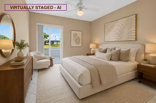 332 Capri G, Delray Beach, FL 33484 - Photo 18