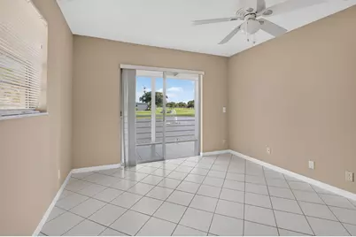 332 Capri G, Delray Beach, FL 33484 - Photo 24