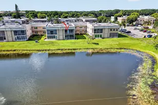 332 Capri G, Delray Beach, FL 33484 - Photo 2