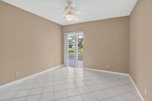 332 Capri G, Delray Beach, FL 33484 - Photo 18