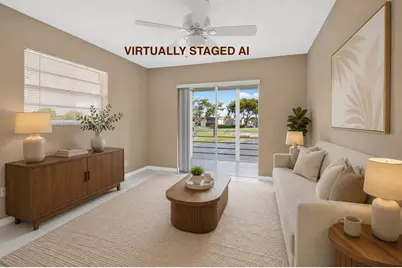 332 Capri G, Delray Beach, FL 33484 - Photo 26