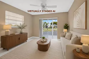 332 Capri G, Delray Beach, FL 33484 - Photo 26