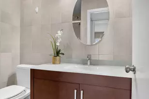 332 Capri G, Delray Beach, FL 33484 - Photo 20