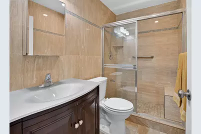 332 Capri G, Delray Beach, FL 33484 - Photo 30