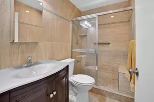 332 Capri G, Delray Beach, FL 33484 - Photo 30