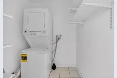 332 Capri G, Delray Beach, FL 33484 - Photo 36