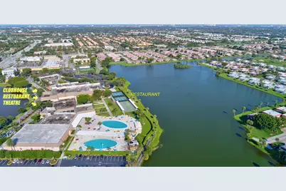 332 Capri G, Delray Beach, FL 33484 - Photo 38