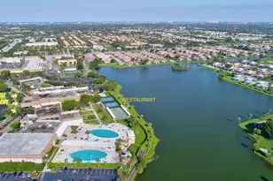 332 Capri G, Delray Beach, FL 33484 - Photo 38
