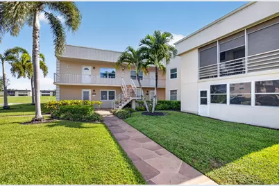 332 Capri G, Delray Beach, FL 33484 - Photo 1