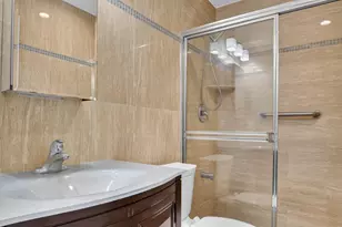 332 Capri G, Delray Beach, FL 33484 - Photo 28