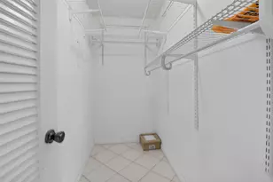 332 Capri G, Delray Beach, FL 33484 - Photo 22