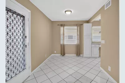 332 Capri G, Delray Beach, FL 33484 - Photo 12