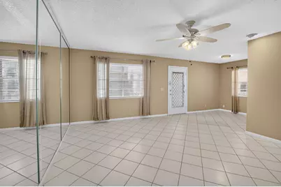 332 Capri G, Delray Beach, FL 33484 - Photo 10