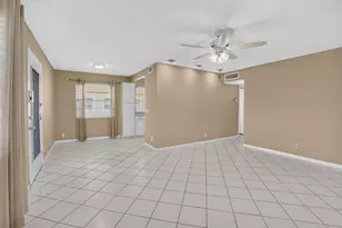 332 Capri G, Delray Beach, FL 33484 - Photo 6