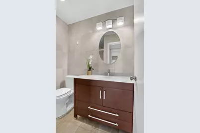 332 Capri G, Delray Beach, FL 33484 - Photo 22