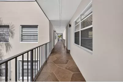 332 Capri G, Delray Beach, FL 33484 - Photo 4