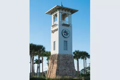 10509 SW Stratton Drive, Port Saint Lucie, FL 34987 - Photo 26