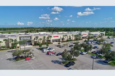 10509 SW Stratton Drive, Port Saint Lucie, FL 34987 - Photo 24