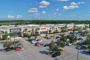 10509 SW Stratton Dr, Port Saint Lucie, FL 34987 - Photo 24