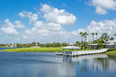 10509 SW Stratton Drive, Port Saint Lucie, FL 34987 - Photo 20