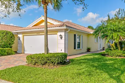 10509 SW Stratton Drive, Port Saint Lucie, FL 34987 - Photo 1