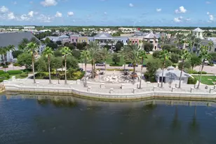 10509 SW Stratton Dr, Port Saint Lucie, FL 34987 - Photo 22