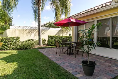 10509 SW Stratton Drive, Port Saint Lucie, FL 34987 - Photo 6