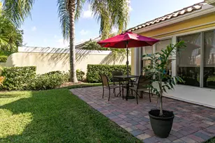 10509 SW Stratton Dr, Port Saint Lucie, FL 34987 - Photo 6