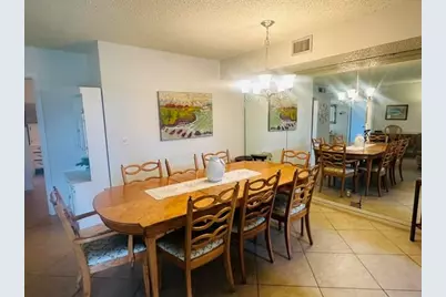 5981 VÃ­a Vermilya #405, Lantana, FL 33462 - Photo 6