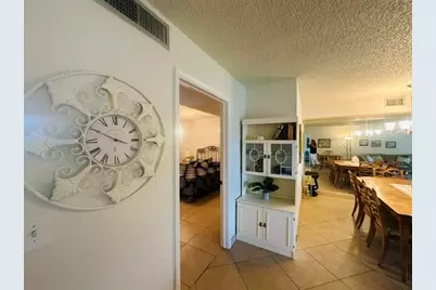5981 VÃ­a Vermilya #405, Lantana, FL 33462 - Photo 8