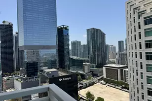 950 Brickell Bay Dr, Miami, FL 33131 - Photo 2