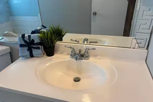 1250 SW 5th Terrace, Deerfield Beach, FL 33441 - Photo 18